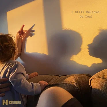 I Still Believe! Do You?