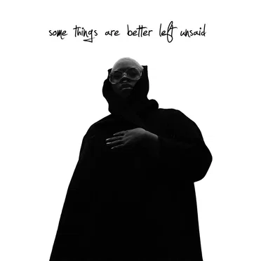 Some Things Are Better Left Unsaid