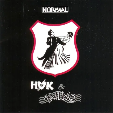 Høk & Swing