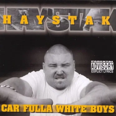Car Fulla White Boys