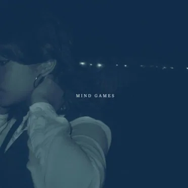 Mind Games