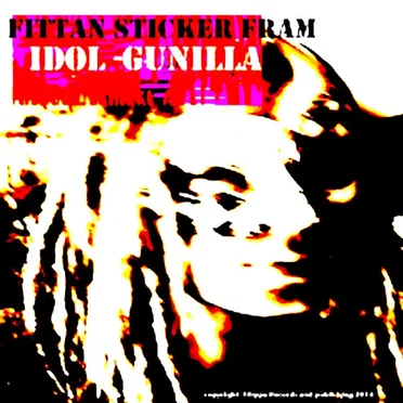 IDOL-Gunilla
