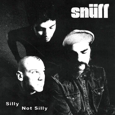 Silly Not Silly