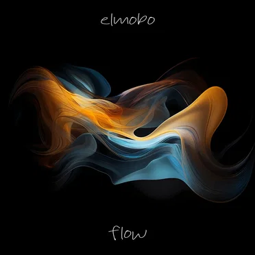 Flow