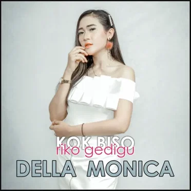 Kok Biso Riko Gedigu