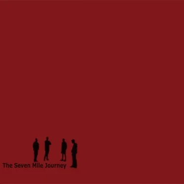 The Journey Studies