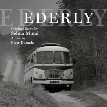 Ederly
