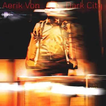 Dark City