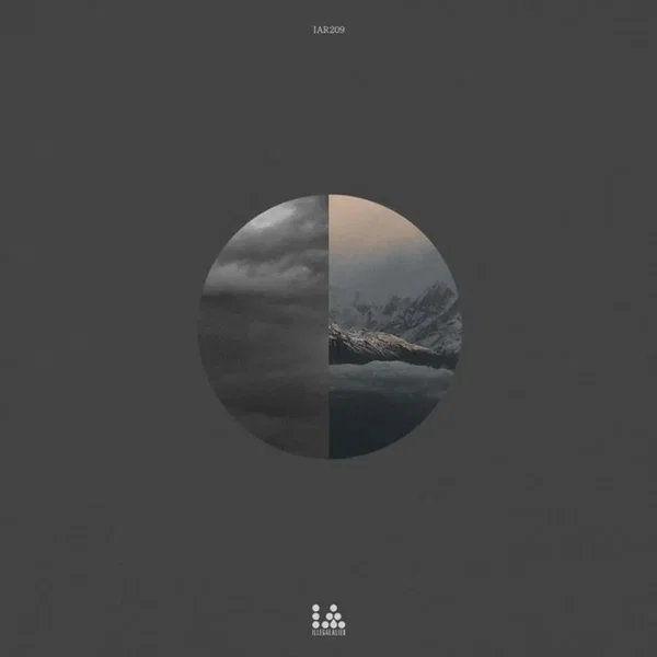 Horizons