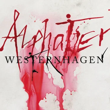 Alphatier