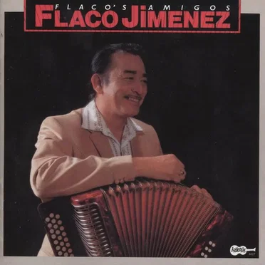Flaco's Amigos