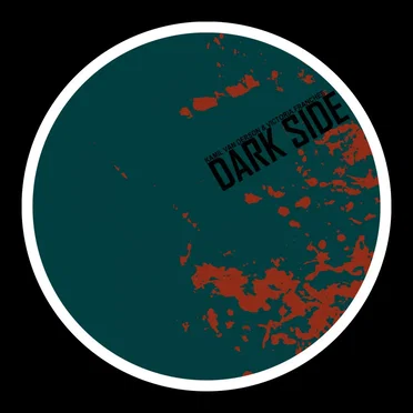 Dark Side