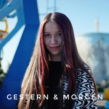 Gestern & Morgen