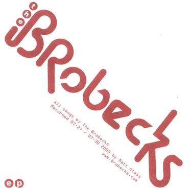 The Brobecks
