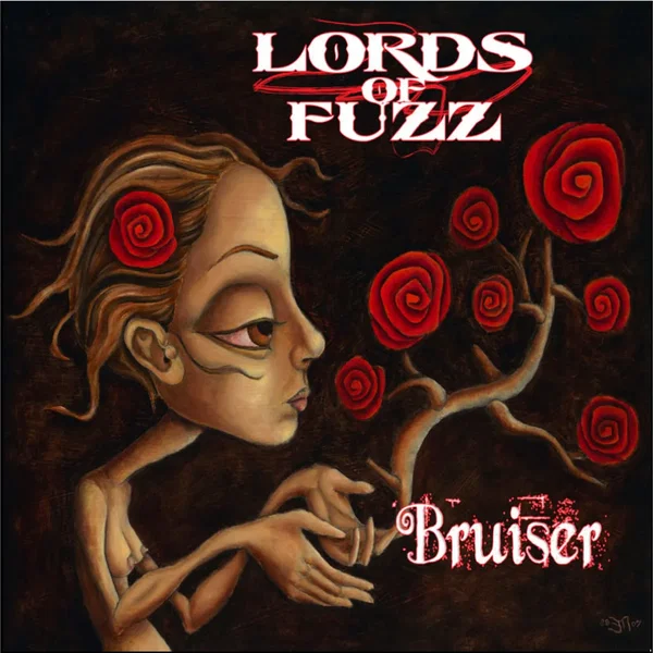 Bruiser