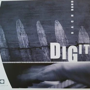 Digit