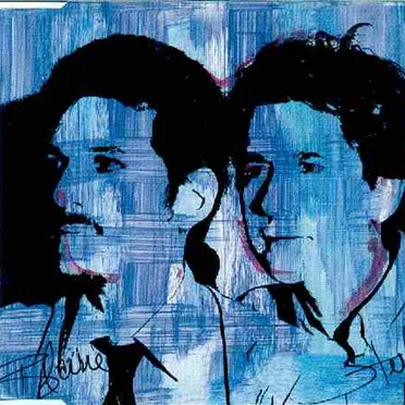 1890–1990, One Hundred Years of Music