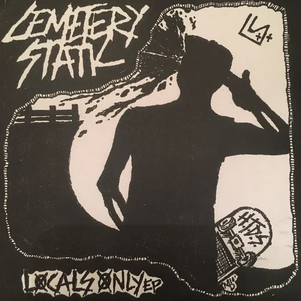 Locals Only