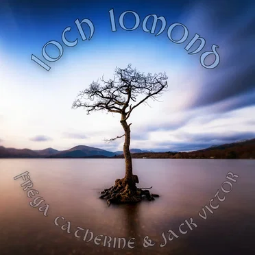 Loch Lomond