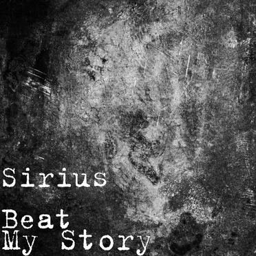 My Story