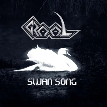 Swan Song