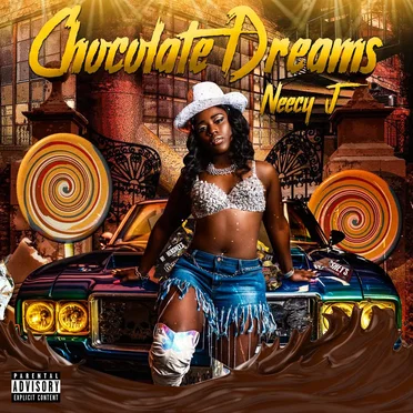 Chocolate Dreams