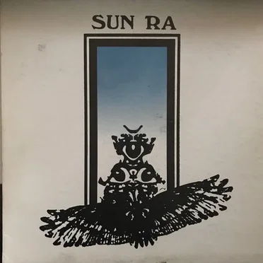 Out Beyond the Kingdom Of