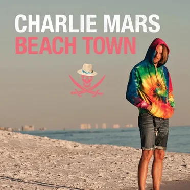 Beach Town (Deluxe Edition)
