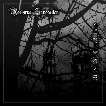 Nocturnal Invocation