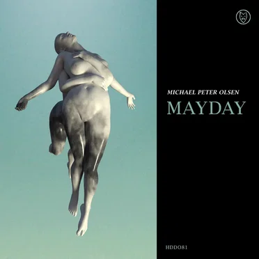 Mayday