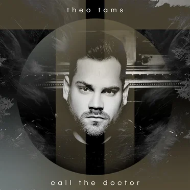 Call the Doctor
