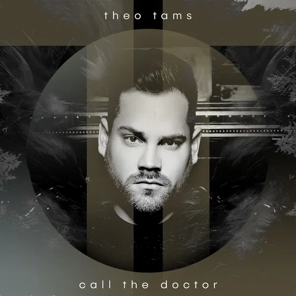 Call the Doctor