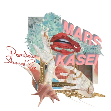 Porcelain Skin & Sin