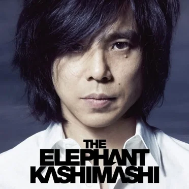 THE BEST 2007–2012 俺たちの明日