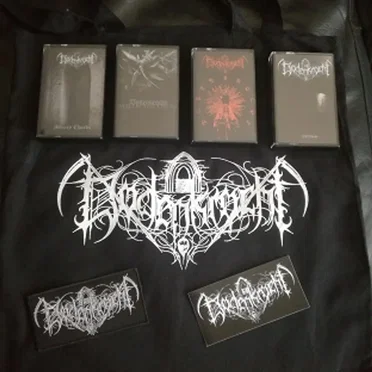 Boxset