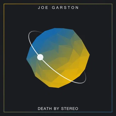 Death By Stereo