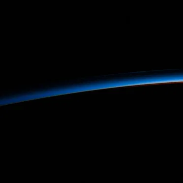 un voyage aux etoiles