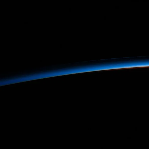 un voyage aux etoiles