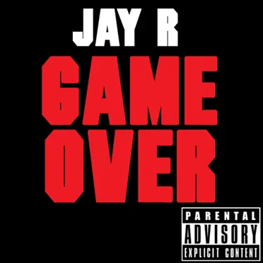 Game Over 2005