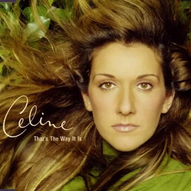 That’s the Way It Is