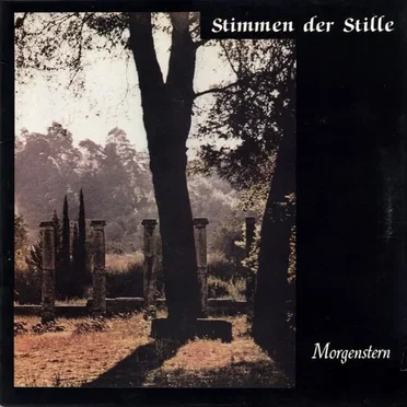 Stimmen der Stille