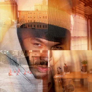 Summer Street Sampler by WADE:ltd - album cover