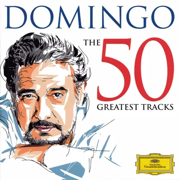 The 50 Greatest Tracks