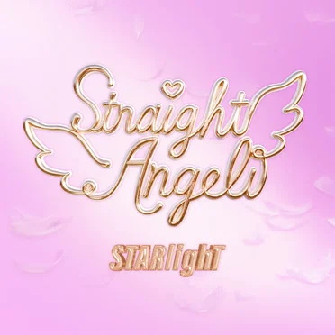 STARlighT