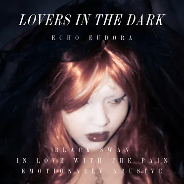 Lovers in the Dark