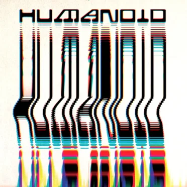 Built by Humanoid