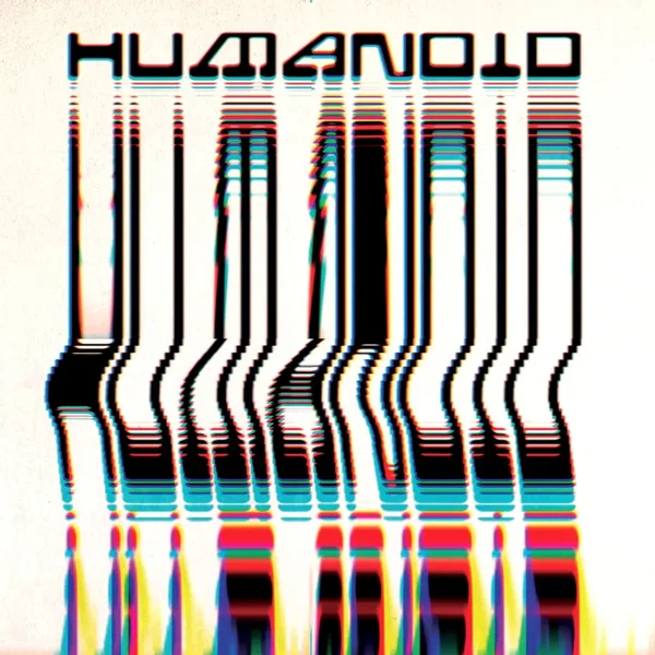 Built by Humanoid