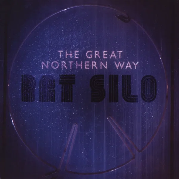 The Great Northern Way