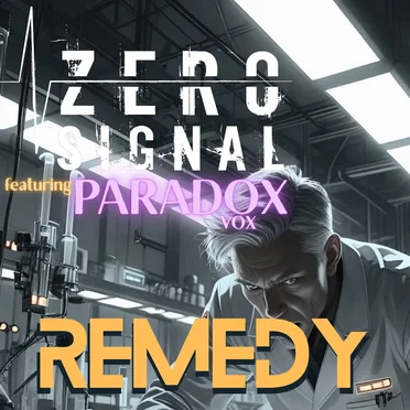 REMEDY