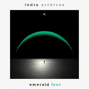 Archives: Emerald Four